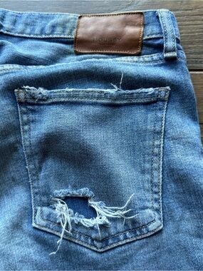 Moussy Vintage Women’s Jeans